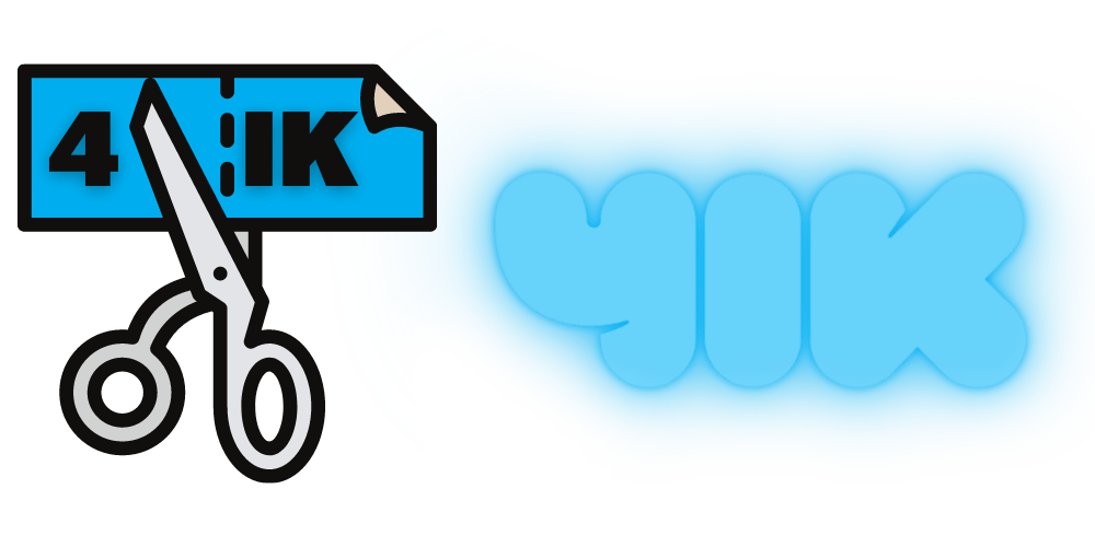 Forik | 4ik.ir